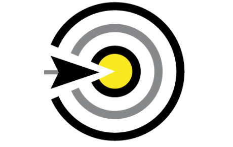 Pré inscription saison 2025-2026