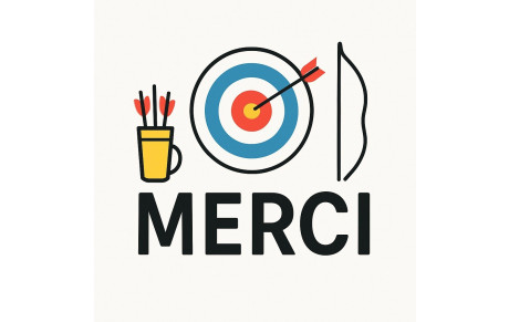 Une rentrée bien accompagnée