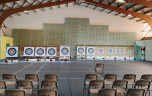 Concours jeunes Mallemort